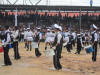 desfile