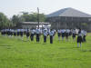 desfile