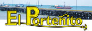 El Porte�ito