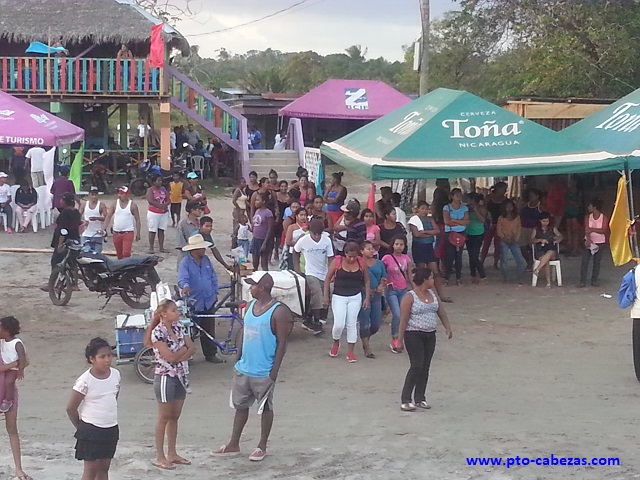 bocanita