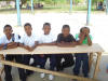 fundacion