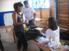 fundacion