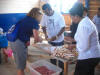 fundacion