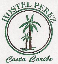 Hostel Perez